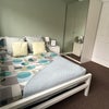 Photo 15: R2 - Double Ensuite - £795