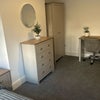 Photo 2: Room 1