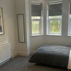 Photo 3: Room 1