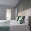 Photo 2: Room 4