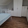 Photo 2: loft 3