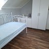 Photo 3: loft 2