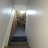Photo 4: Stairs