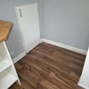 Photo 5: Storage