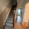 Photo 5: Communal Hallway
