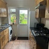 Photo 6: Communal Kitchen