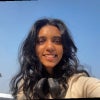 Photograph of Vrinda