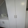 Photo 6: Wardrobe