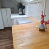 Photo 7: loft 4