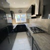 Photo 4: Shared Kitchen
