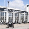 Photo 10: Ace Cafe