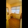 Photo 6: Single room 