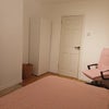 Photo 2: 2nd photo of bedroom