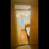 Photo 5: Room 1