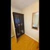 Photo 8: Room 1 Wardrobe