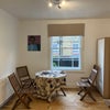 Photo 3: Living room