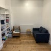 Photo 4: Living room
