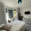 Photo 4: ROOM 1