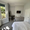Photo 5: ROOM 1