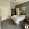Photo 3: ROOM 1