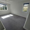 Photo 6: 3 - £475pcm