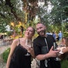 Giuseppe\'s picture