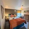 Photo 5: Bedroom
