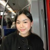 Photograph of Thu