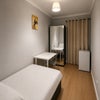 Photo 2: SINGLE ROOM £170.00 PER WEEK