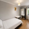 Photo 3: SINGLE ROOM £170.00 PER WEEK