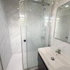 Photo 3: LARGE STUDIO BATHROOM