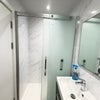 Photo 5: STUDIO 1 BATHROOM