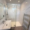 Photo 7: STUDIO 2 BATHROOM