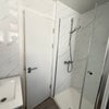 Photo 9: ENSUITE ROOM 1 BATHROOM