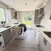 Photo 11: COMMUNAL KITCHEN