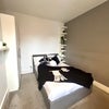 Photo 4: Room 4 -Bookings for viewings are now being taken