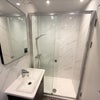 Photo 10: ENSUITE ROOM 2 BATHROOM