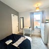 Photo 14: Room 4 -  Ample storage with lots of natural light