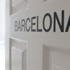 Photo 15: Welcome to Barcelona 