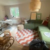 Photo 4: Living room