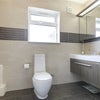 Photo 1: Bathroom