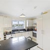 Photo 2: Kitchen