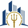 Photograph of Poseidon Investments Ltd