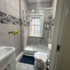 Photo 3: Bathroom