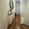 Photo 4: Hallway