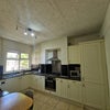 Photo 5: Kitchen