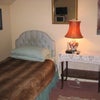 Photo 2: The room