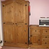 Photo 4: The room
