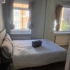 Photo 8: Bedroom 2