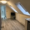 Photo 8: Loft En-suite Bedroom